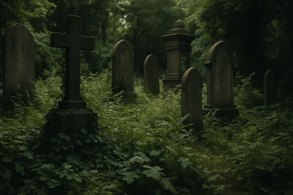 About castle and creek