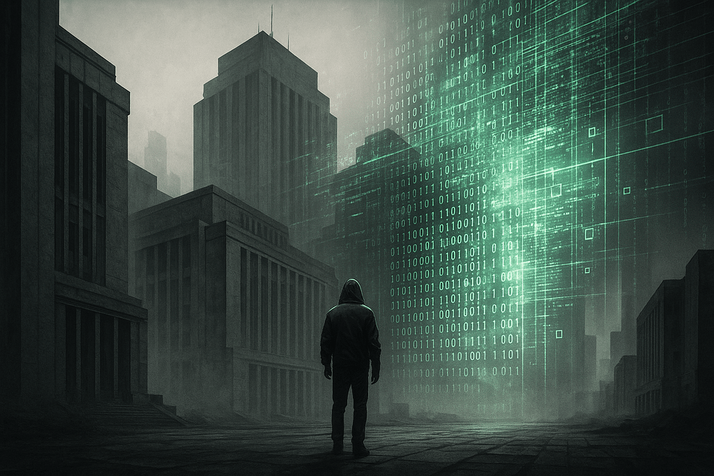 zero state the spark and sneak peek