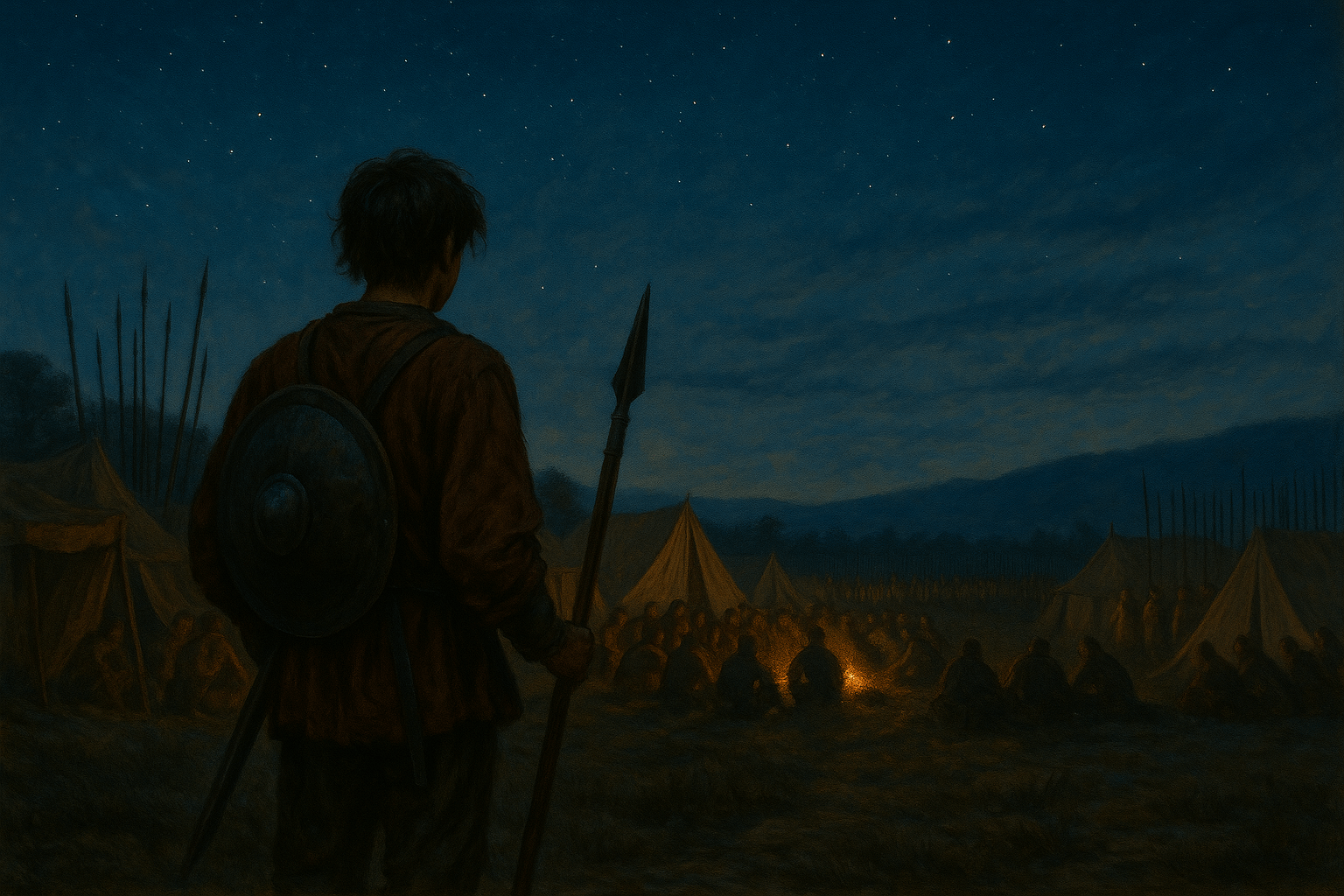 young Italian endures war historical fiction