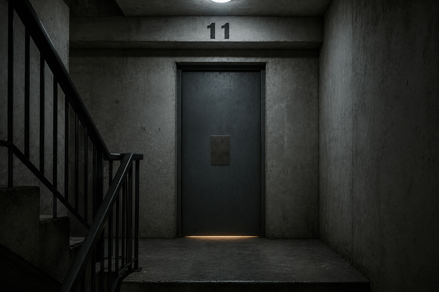 Knock